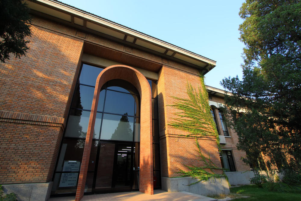 2025年无锡高考成绩查询入口和成绩排名位次查询方法