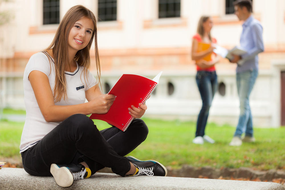 【昆明医大】昆明医大招生|电话|专业|地址