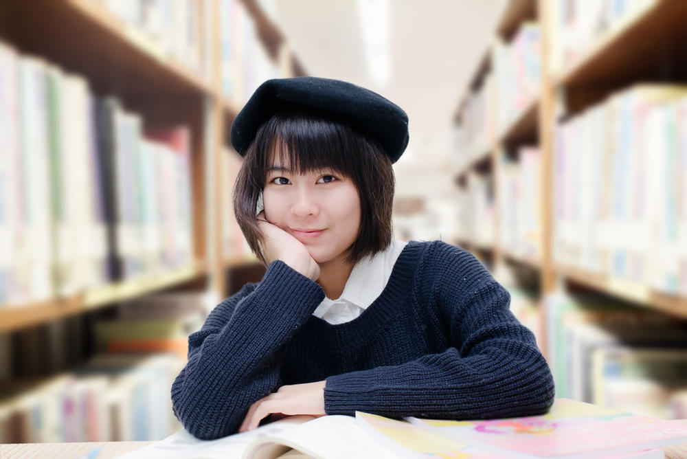 往年大连中考满分是多少