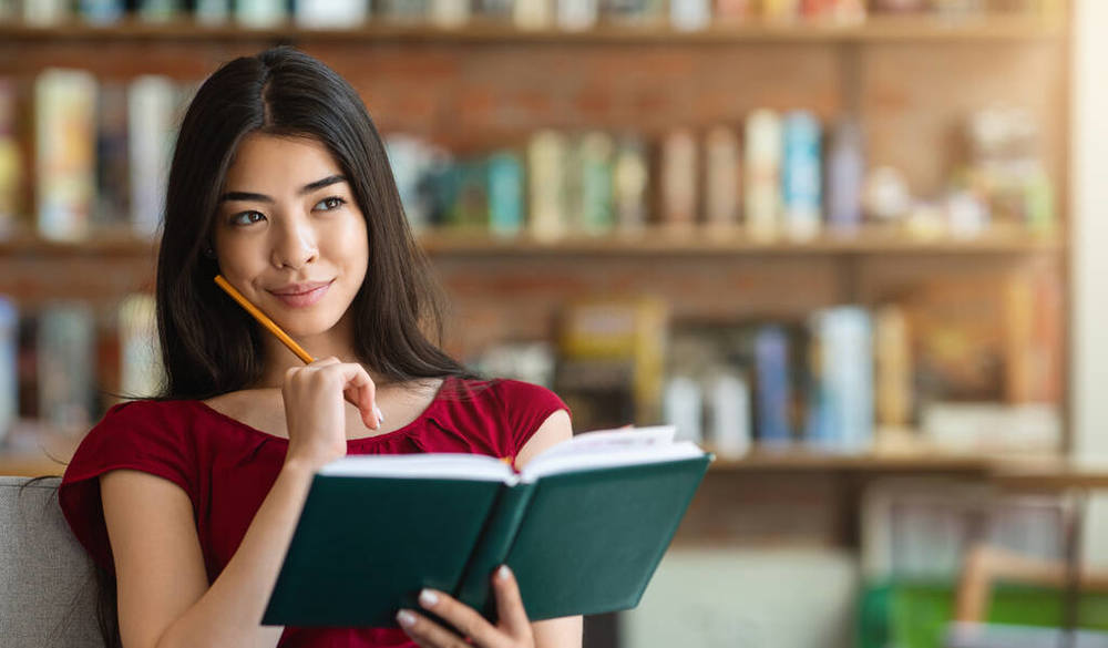 全国有8所烟草院校是哪些(这4所大学门槛低)