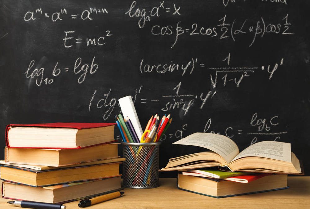 云南技师学院地址在哪?招生电话是多少?