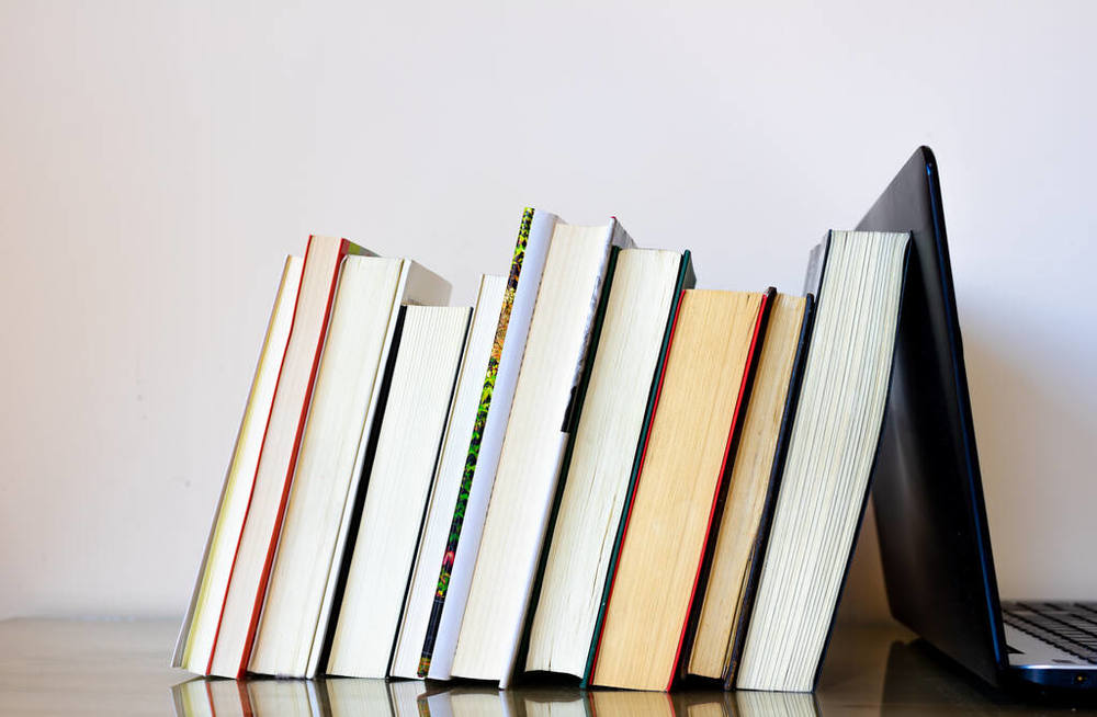 华南农业大学是几本大学,华南农业大学是一本还是二本