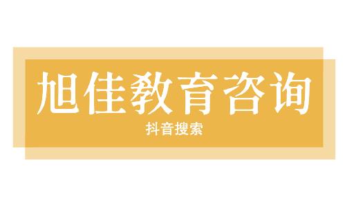 荷兰什么叫-荷兰弟为什么叫荷兰弟,出演蜘蛛侠原因曝光