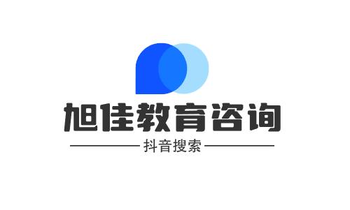 云南国防工业职业技术学院环境怎么样