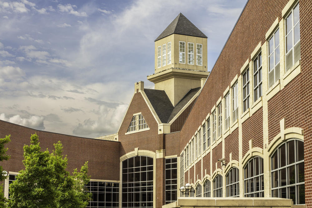 云南工程职业学院有没有奖助政策_可以专升本吗