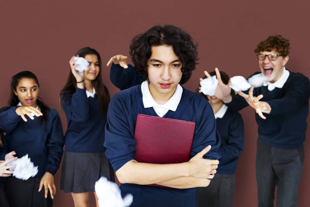 民学网查出的学历国家承认吗(民学网查出的学历国家承认吗是真的吗)