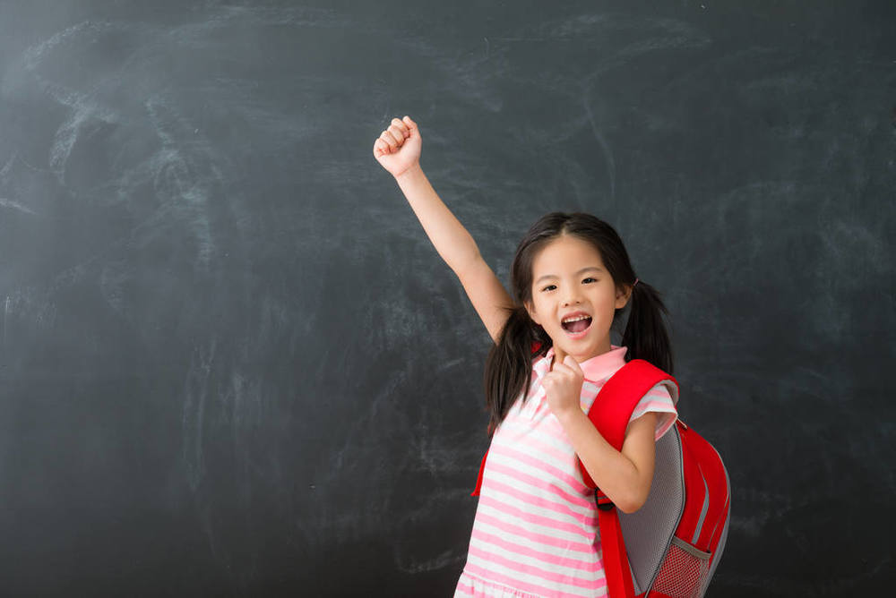 逻辑思维训练有哪些方法优秀训练方法推荐