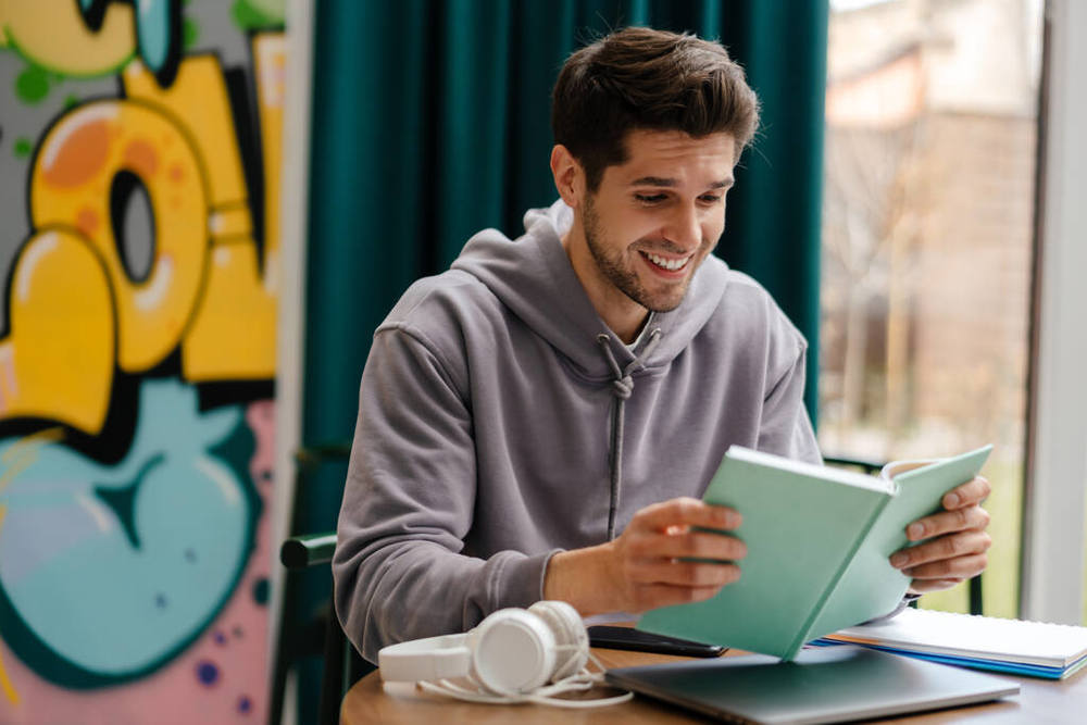 巧家县职业高级中学建筑施工专业往年招生