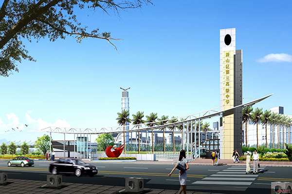 新型举国体制是什么(新型举国体制是什么含义结合自身原则)