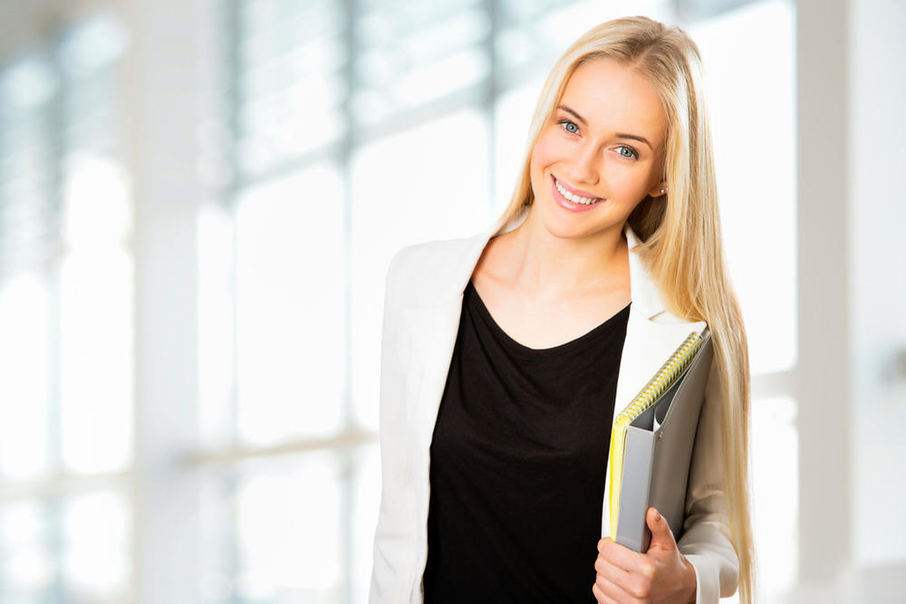 人类的动物老师有哪些这属于什么学科